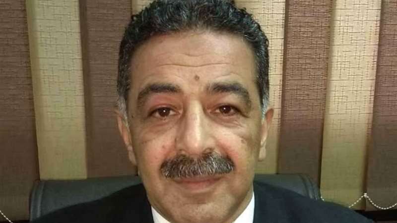 5 آلاف جنيه مكافأة