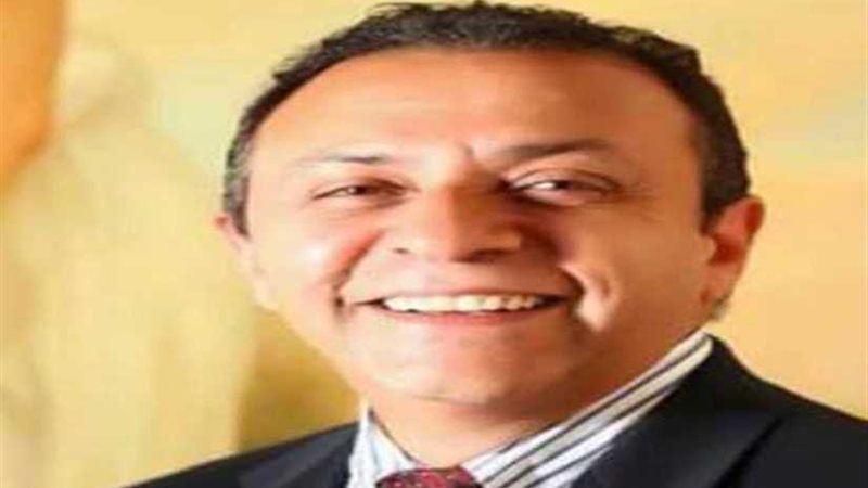 تجديد المهبل الحل