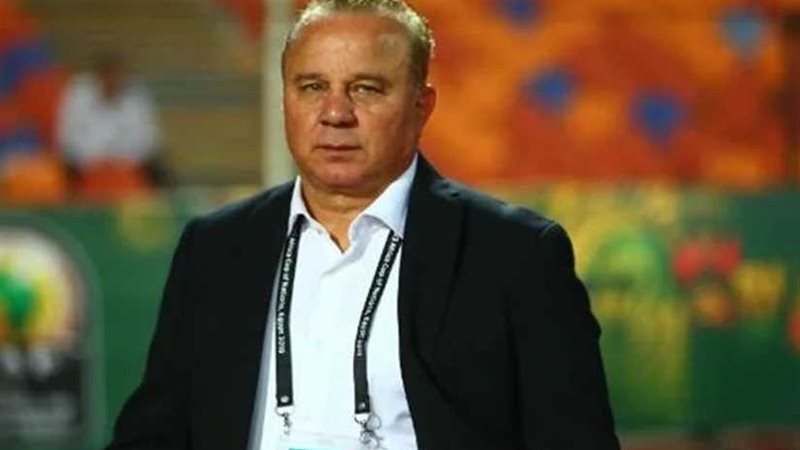 شوقي غريب: لا للاستهتار..