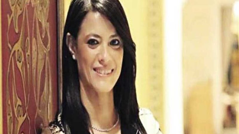 المشاط : السياحة