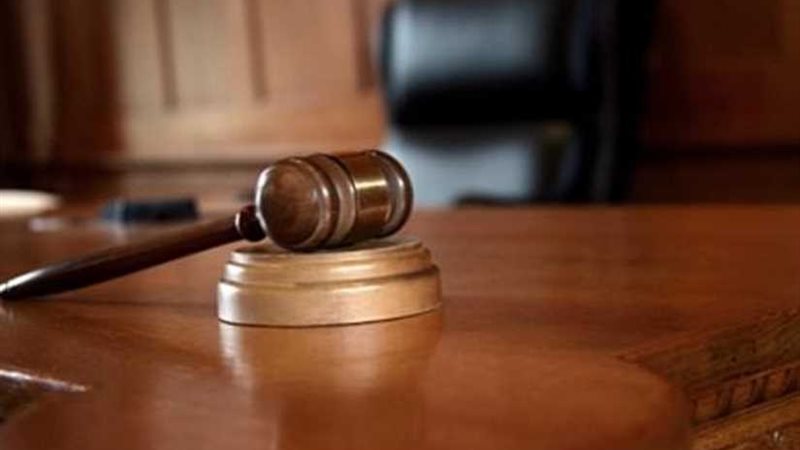 النيابة توجه تهم