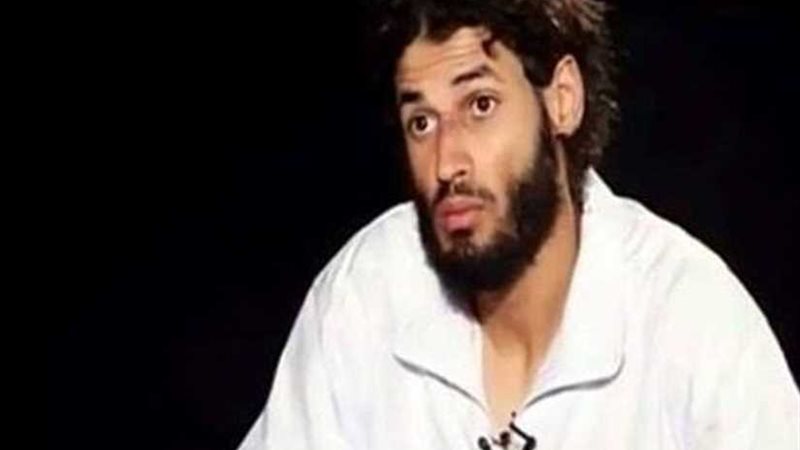 عاجل.. الحكم بإعدام