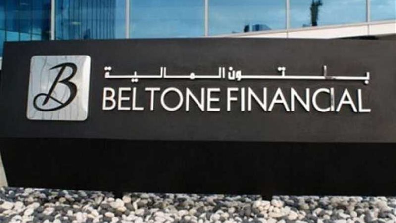 بلتون فاينانشيال