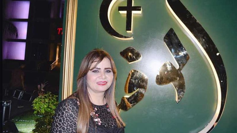 حزب الوفد: مصر حققت