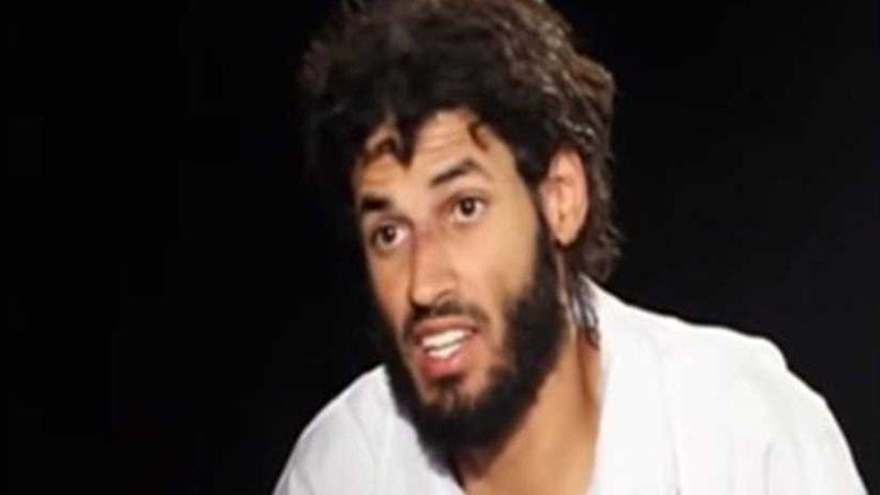 عاجل ..الجنايات العسكرية