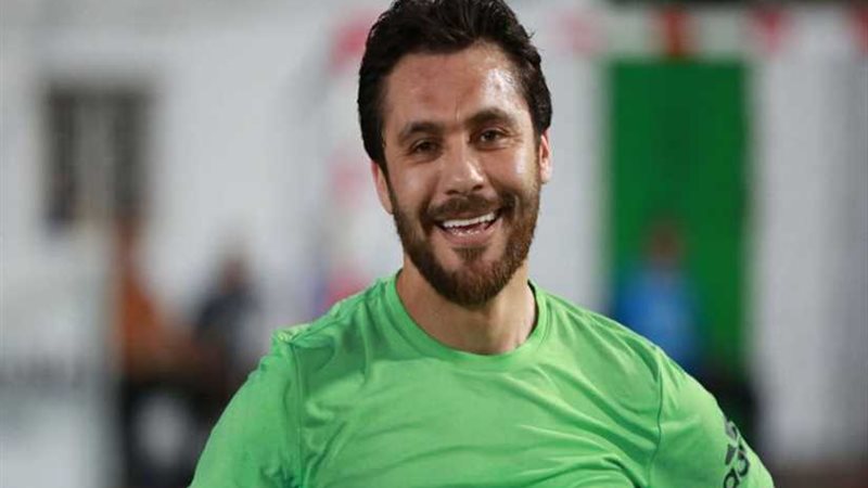 بعد مرور 8 سنوات..