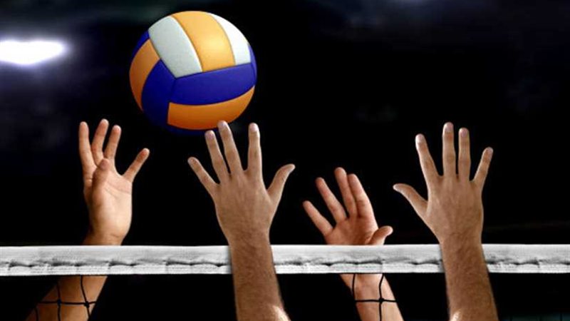 تعرف علي مواجهات