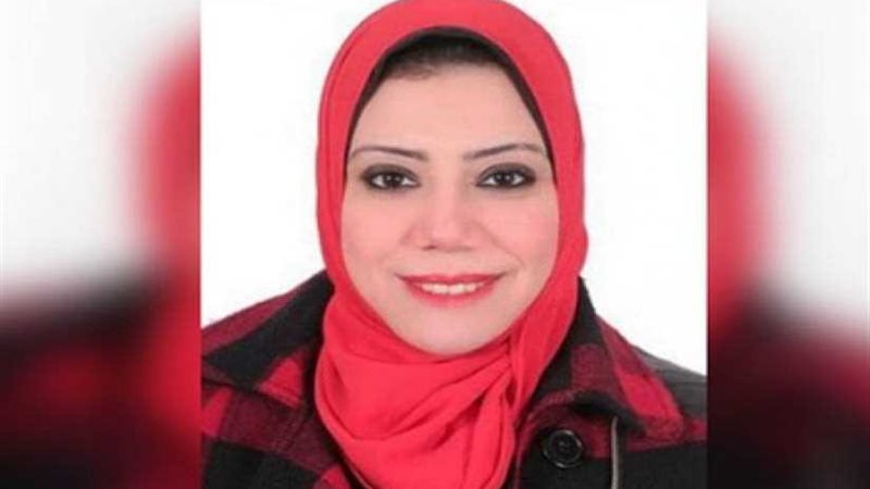 مساعدة الأحداث: حقوق