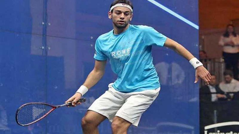 تعرف على جدول مباريات