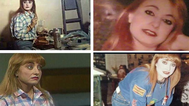 اليوم.. 14 عامًا