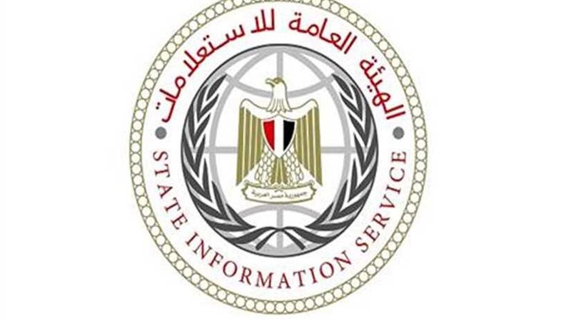 الاستعلامات: تعزيز