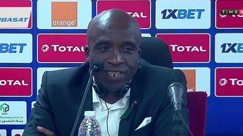 عاجل.. مدرب جنوب