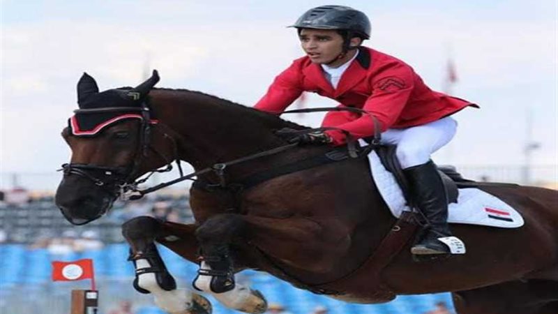 اليوم.. ختام منافسات