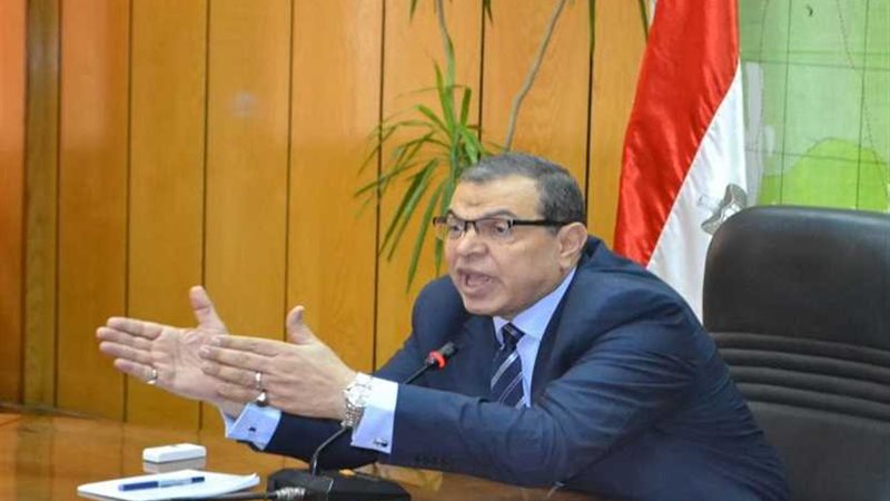 الأردن يمدد فترة