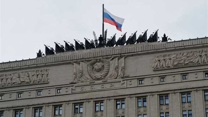 موسكو تسلم كييف السّفن