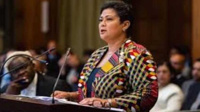 الاتحاد الأفريقى