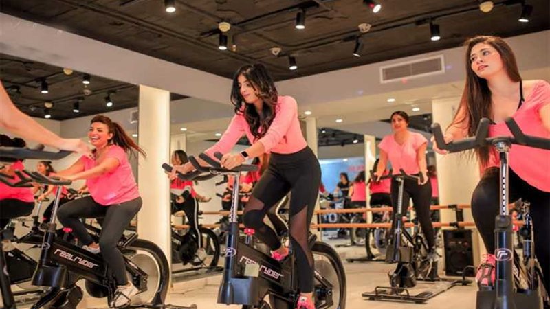 متسابقات miss elegant