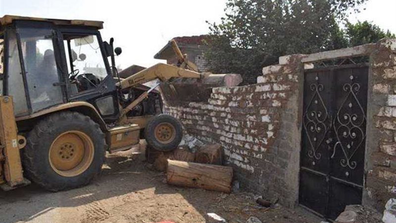 إزالة واسترداد 2404