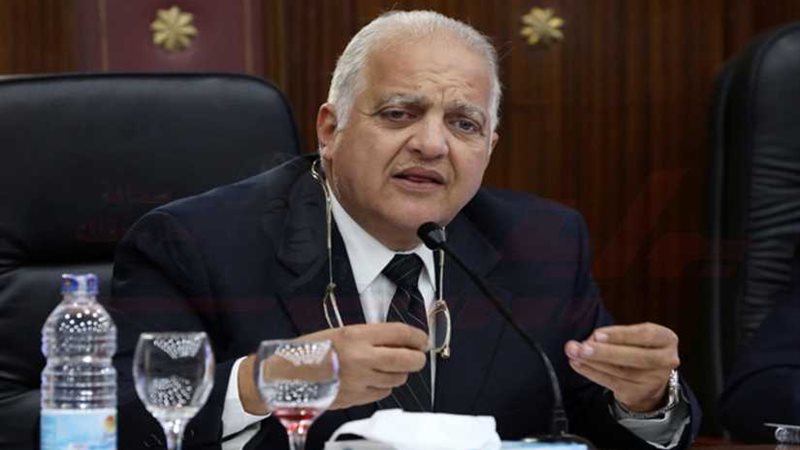 طاقة النواب توافق