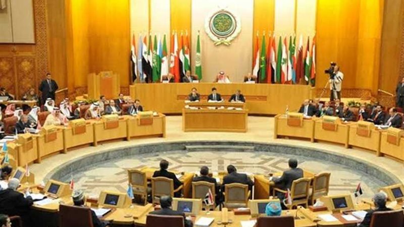 تأجيل موعد انعقاد