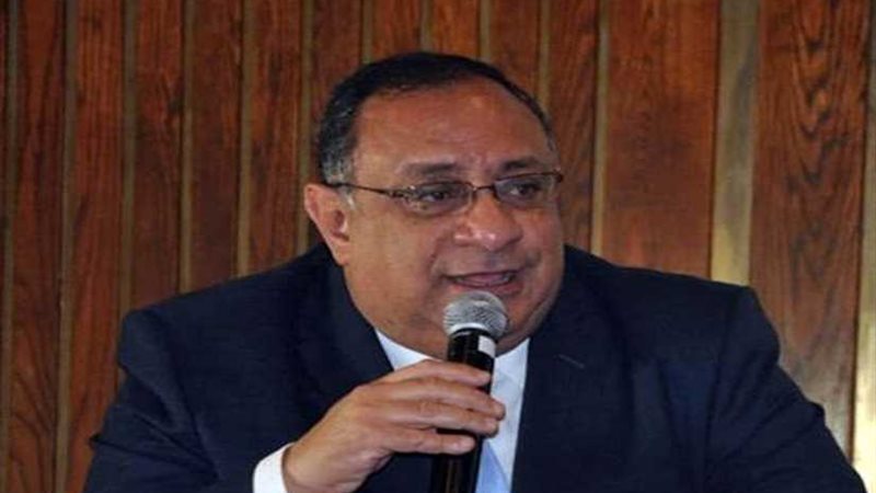 شيخ المداحين وياسين