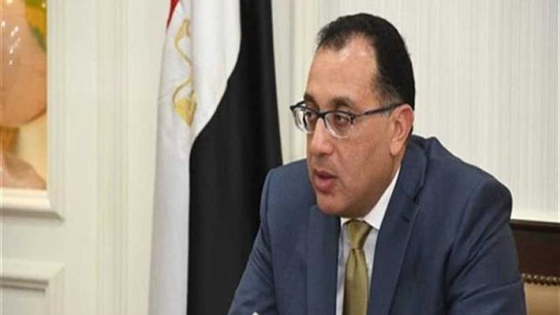 رئيس الوزراء يُلقي