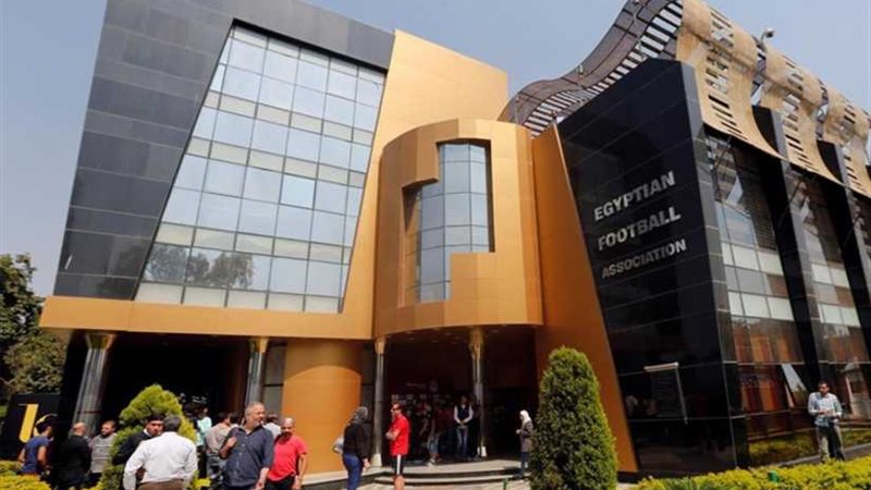 تعديل مواعيد مباراتين