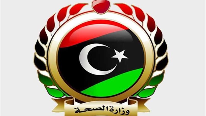 مقتل 7 عمال وإصابة