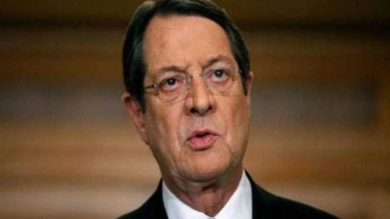 قبرص للأمم المتحدة