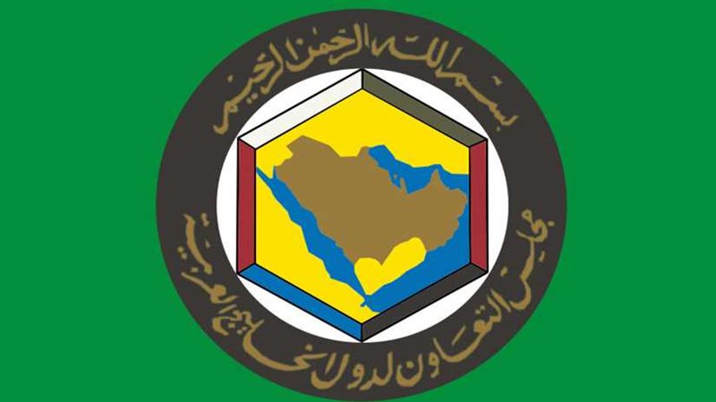 التعاون الخليجي والسويد