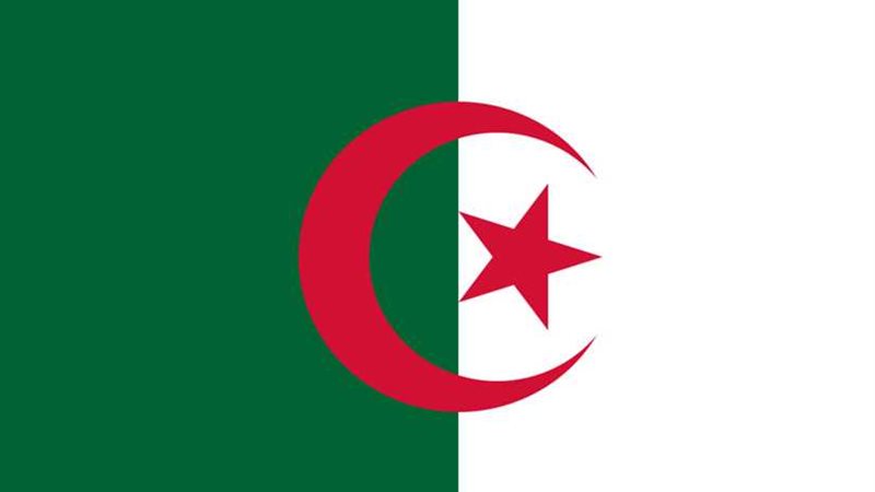 سلطة الانتخابات بالجزائر: