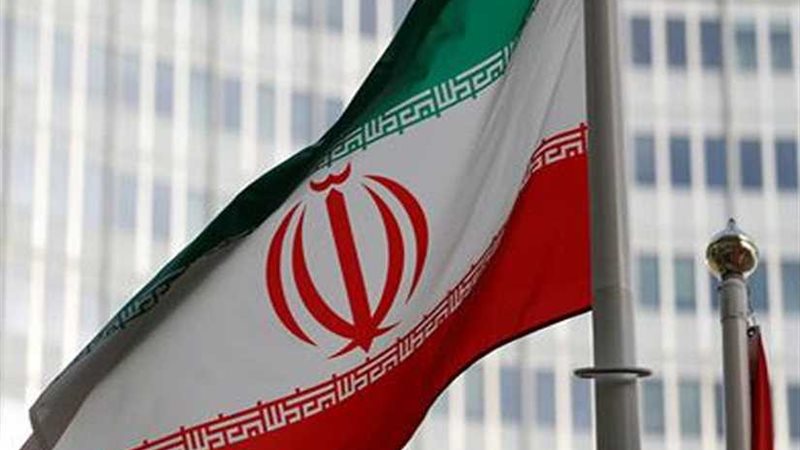 وكالة الطاقة الذرية: