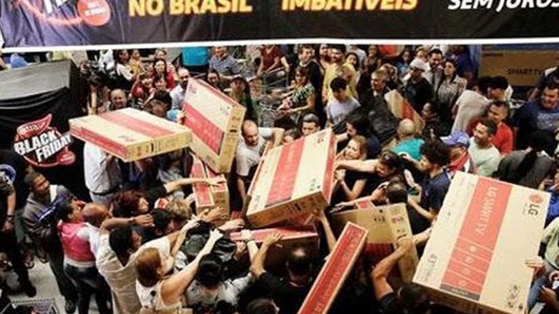 اقتصادنا على الطريق