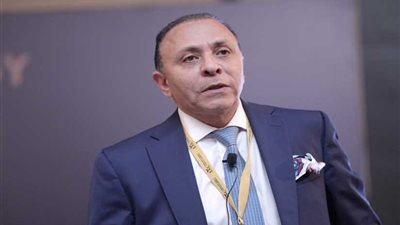 في الشتاء .. اتبعي هذه النصائح للحفاظ على بشرتك من الجفاف
