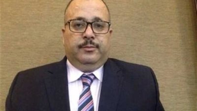 تأجيل إعادة محاكمة 73 إخوانيا في أحداث عنف بسمالوط لأول مارس القادم