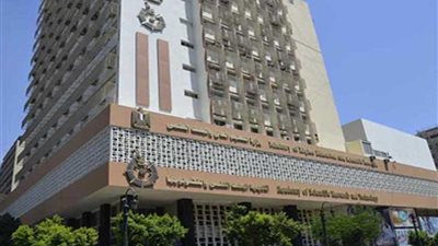 اطلاق برنامج لدعم البحوث للحاصلين على جوائز الدولة والعلمية الدولية