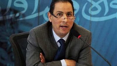 الرقابة المالية: حجم الأوراق المالية المصدرة في مصر خلال 10 سنوات يقترب من تريليون جنيه