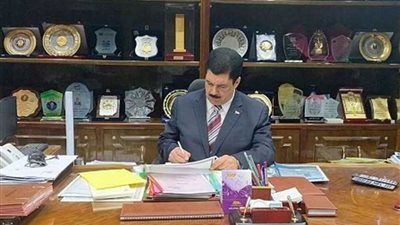 بدء الحملة التنشيطية لخدمات تنظيم الأسرة بالقليوبية في ديسمبر