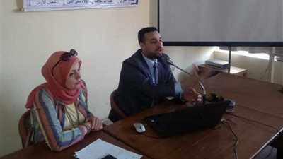 أستاذ بجامعة المنوفية: لا تشربوا العصائر المعلبة فيها مواد تضر بالصحة