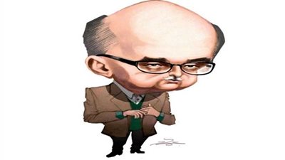 تلامذة يوسف شريف رزق الله باقون على العهد