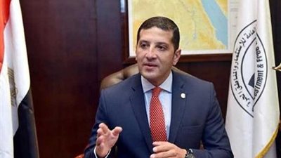 وفد التجارة الأمريكية: مصر المركز الإقليمي لاستثماراتنا في أفريقيا.. ونعتزم ضخ استثمارات جديدة