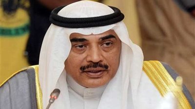 عاجل.. أمير الكويت يعين الشيخ صباح الخالد رئيسا لمجلس الوزراء