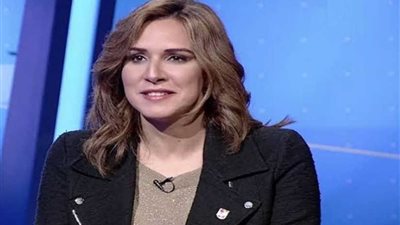 رنيا علواني رئيسا للجنة الطبية باتحاد السباحة