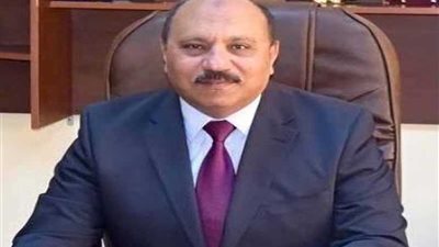 سلوكيات بعض المواطنين وراء انسدادات خطوط الصرف الصحي بمستقبل الإسماعيلية