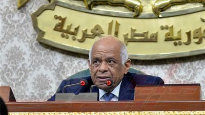 عاجل.. عبد العال: البرلمان ممتد حتى يناير2021 ولدينا دور انعقاد جديد أكتوبر المقبل