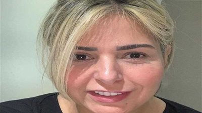 أصالة عن صابرين: غريب جدا فتاوى البعض للبشر