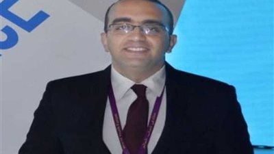 الإسماعيلية: إنشاء 18 مدرسة بمختلف المراحل التعليمية خلال العام المالي الجاري