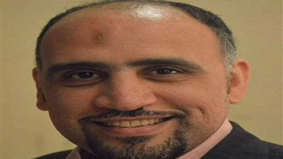 د. ولاء الدين بدوي: 150 عاما.. قراءة في مشهد افتتاح قناة السويس 1869م