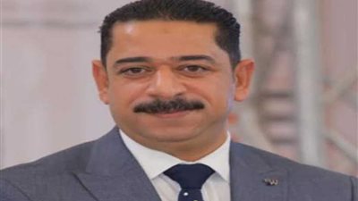 الاتحاد المصري للكاراتيه التقليدي يشكر الرئيس السيسي على اعتماد أوراقه