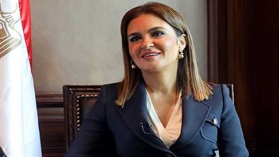 عاجل.. مصر وألمانيا توقعان 5 اتفاقيات للتعاون بقيمة 330 مليون يورو